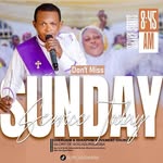 Sunday Thomas - @sundaythomas57 - Instagram