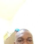 Sunday Thomas - @sunday.thomas.587606 - Instagram
