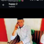 Sunday Thomas - @sundaythomas527 - Instagram
