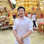 Sunday Thomas - @sunday_thomas5735 - Instagram