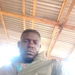Sunday Thomas - @sundaythomas372 - Instagram