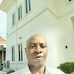 sunday thomas - @sundaythomas547 - Instagram