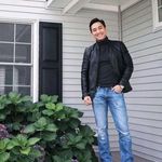 Sunday Thomas - @sundaythomas2376 - Instagram