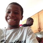 Sunday Thomas - @sundaythomas05 - Instagram