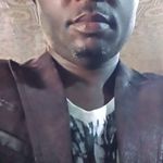 Sunday Thomas - @sundaythomas58 - Instagram