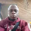 Sunday Thomas - @sunday.thomas84 - TikTok