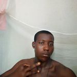 Sunday Thomas - @sundaythomas32 - Instagram