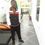 sunday Thomas - @sundaythomas92 - Instagram