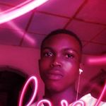 Sunday Thomas - @sundaythomas767 - Instagram