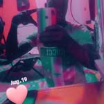Sunday Thomas - @sundaythomas63 - Instagram