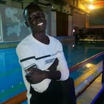 Sunday Thomas - @sunday_thomas_ - Instagram