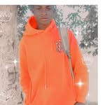 Sunday Thomas - @sundaythomas335 - Instagram