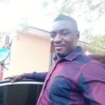 Sunday Thomas - @sunday.thomas.946 - Instagram