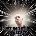 Sunday Thomas - @sundaythomas18 - Instagram