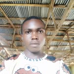 Sunday Thomas - @sundaythomas77 - Instagram