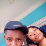 Sunday Thomas - @sundaythomas16 - Instagram