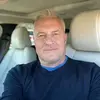 Sunday Thomas - @sundaythomas58 - TikTok