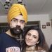 Sundeep Bhatia - Facebook