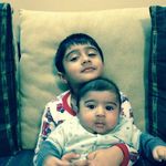 Sundeep bhatia - @sandeepbhatia123 - Instagram