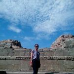 Sundeep Bhatia - @b.sundeep - Instagram