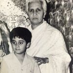 Sundeep Bhatia - @bhatia.sundeep - Instagram