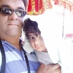 Sundeep Bhatia - @sundeepnbhatia - Instagram