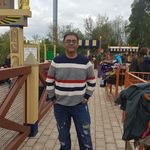 Sundeep Bhatia - @sundeep.b - Instagram