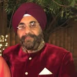 Sundeep Bhatia - @sundeep_bhatia50 - Instagram