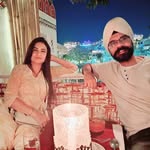 Sundeep Bhatia - @sundeep_bhatia_12 - Instagram