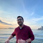 Sundeep Bhatia - @sundeepbhatia8 - Instagram