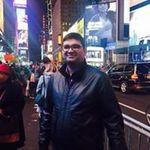 Sundeep Bhatia - @sundeep.bhatia - Instagram