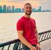 Sundeep Bhatia - Facebook