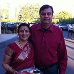 Sundeep Bhatia - @sundeepb1 - Instagram