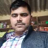 Sundeep_Bhatia - @Sundeep_Bhatia - TikTok