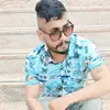 sundeep bhatia - @sunnysaab235 - TikTok