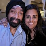 Sundeep Bhatia - @sunbhatia1 - Instagram