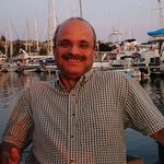 Sundeep Bhatia - @thenumberdevil - Instagram