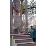 Sundeep Bhatia - @sundeep.bhatia.98 - Instagram