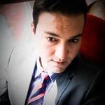 Sundeep Bhatia - @dentistsundeepbhatia - Instagram