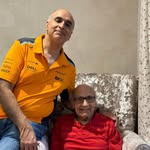 Sundeep Bhatia - @sundeep_bhatia - Instagram