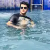 Sundeep K. Bhatia - @sandeepkbhatia1010 - TikTok
