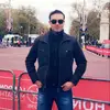 user4612205011374 - @bhatiasundeep - TikTok