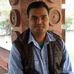 Sundeep Raushan Roy - Facebook