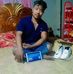 Sundeep Ray - Facebook