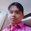 Sundeep Roy - @sundeeproy4 - TikTok