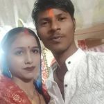 Sundeep Roy - @soha_il529 - Instagram
