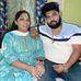 Sundeep Roy - Facebook