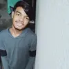 🔥_-DēViL-_🔥 - @sundeepsharma851 - TikTok