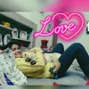 AARYA SHARMA - @sundeepsharma35 - TikTok