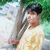 king Pandit 002 - @sundeepsharma89 - TikTok